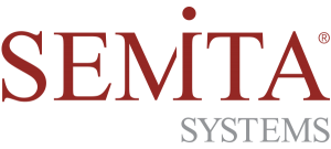 Semita Systems AB